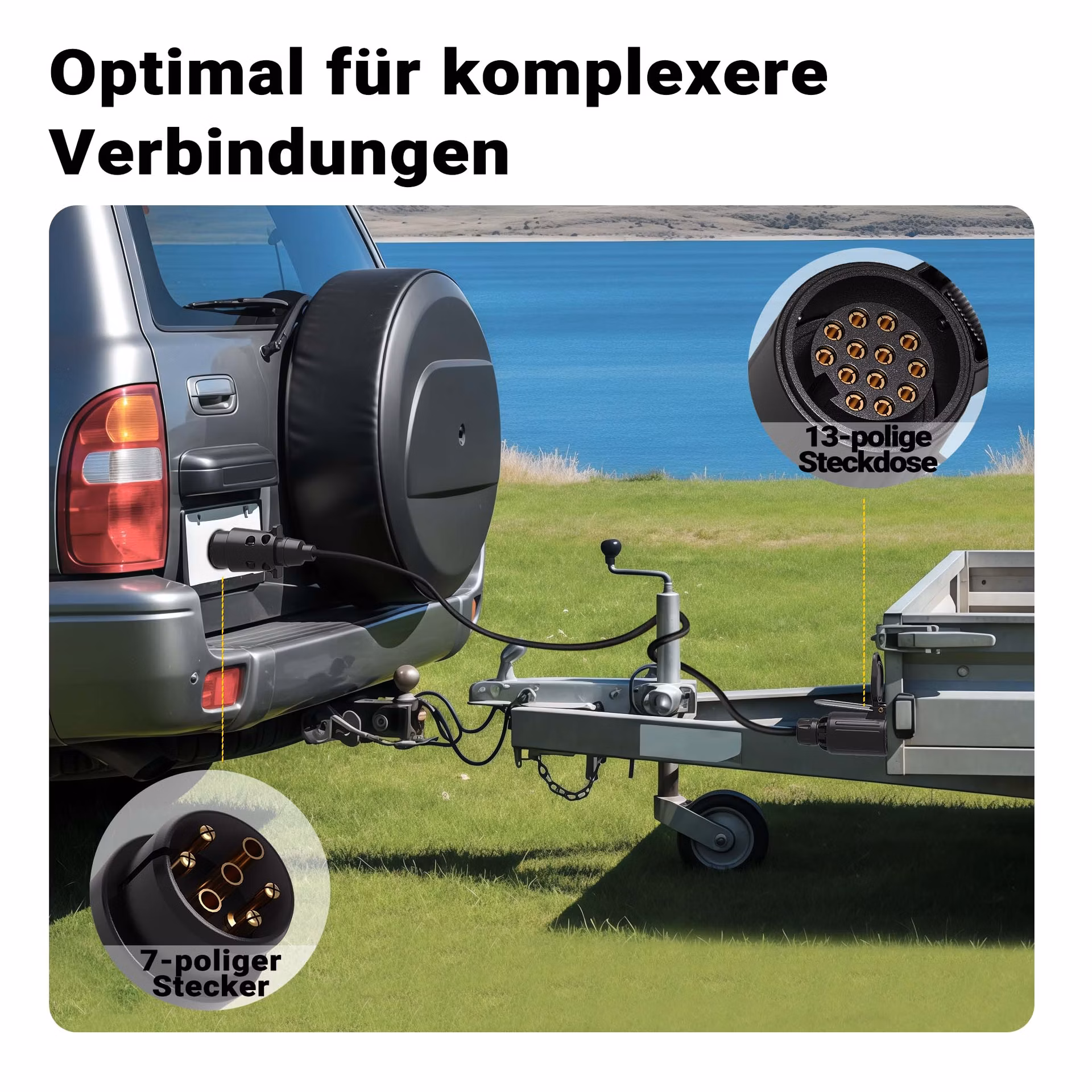 363de035fb1a605bc161f1c2057be735