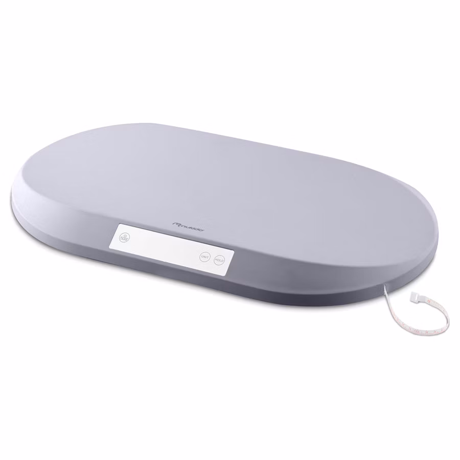 36434c1d5b5400786a2a779e8fb0813d