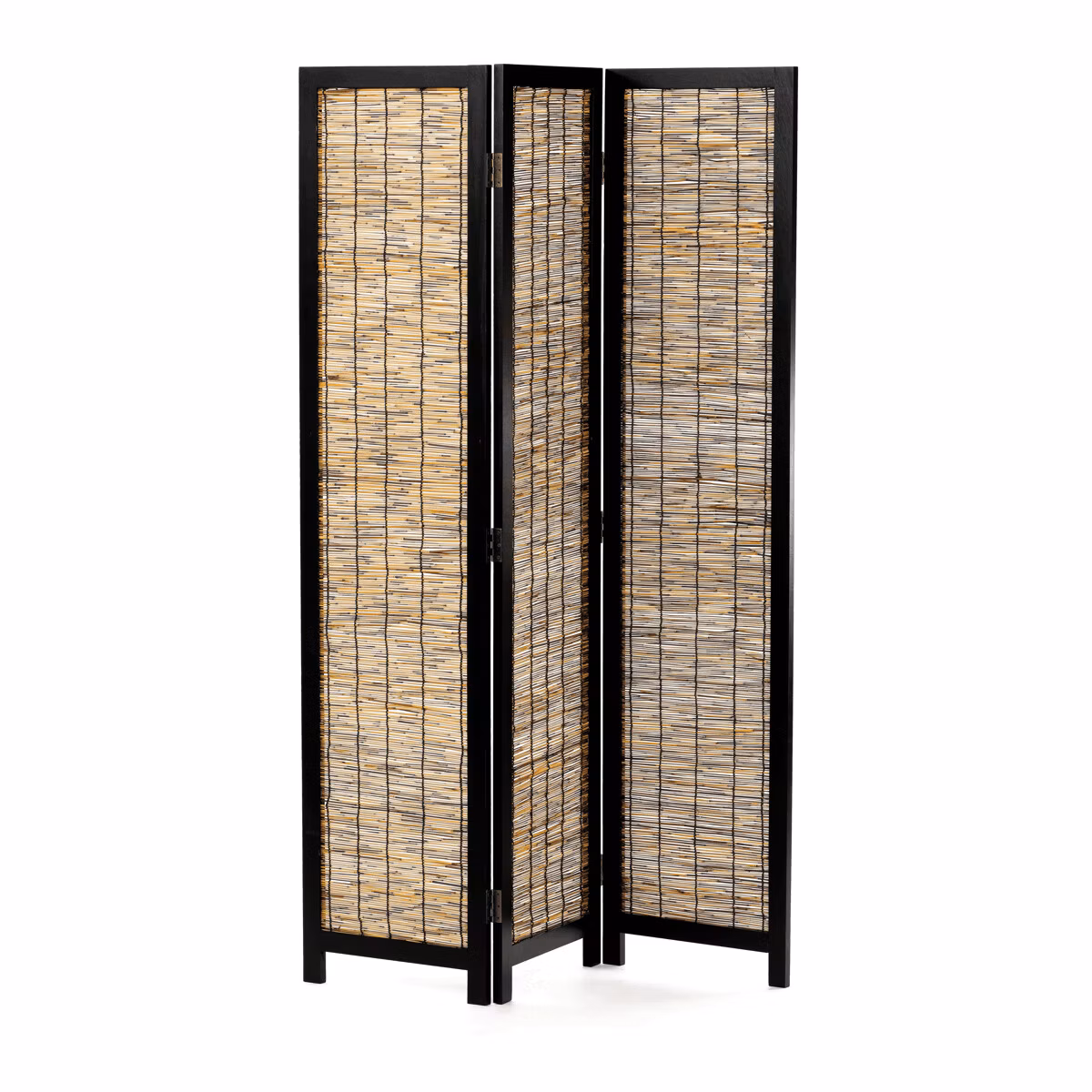 3649366e744a3e216c8e1144c4cf32da