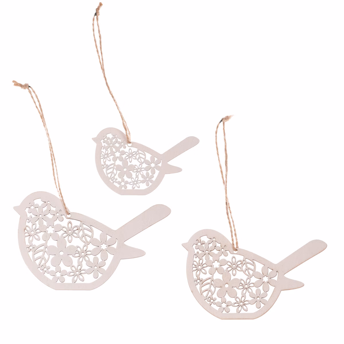 364a3f925f7c7b8db6cfafe51f6ce13e