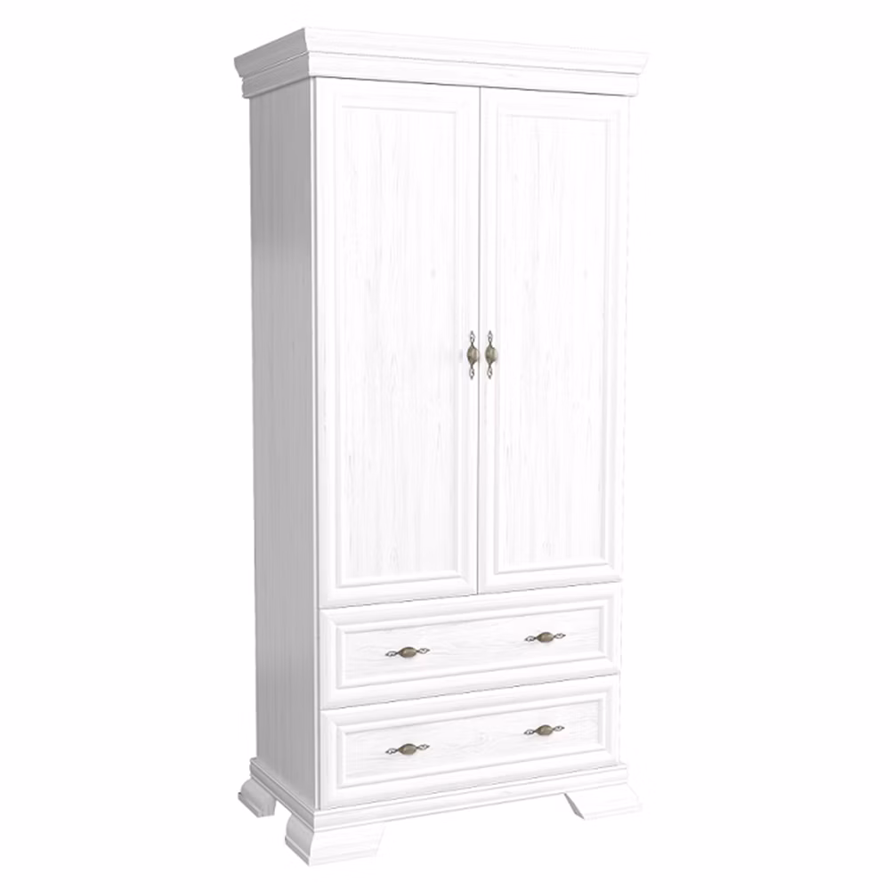 365b38c0044d4dc99e9c5d942e2661d8