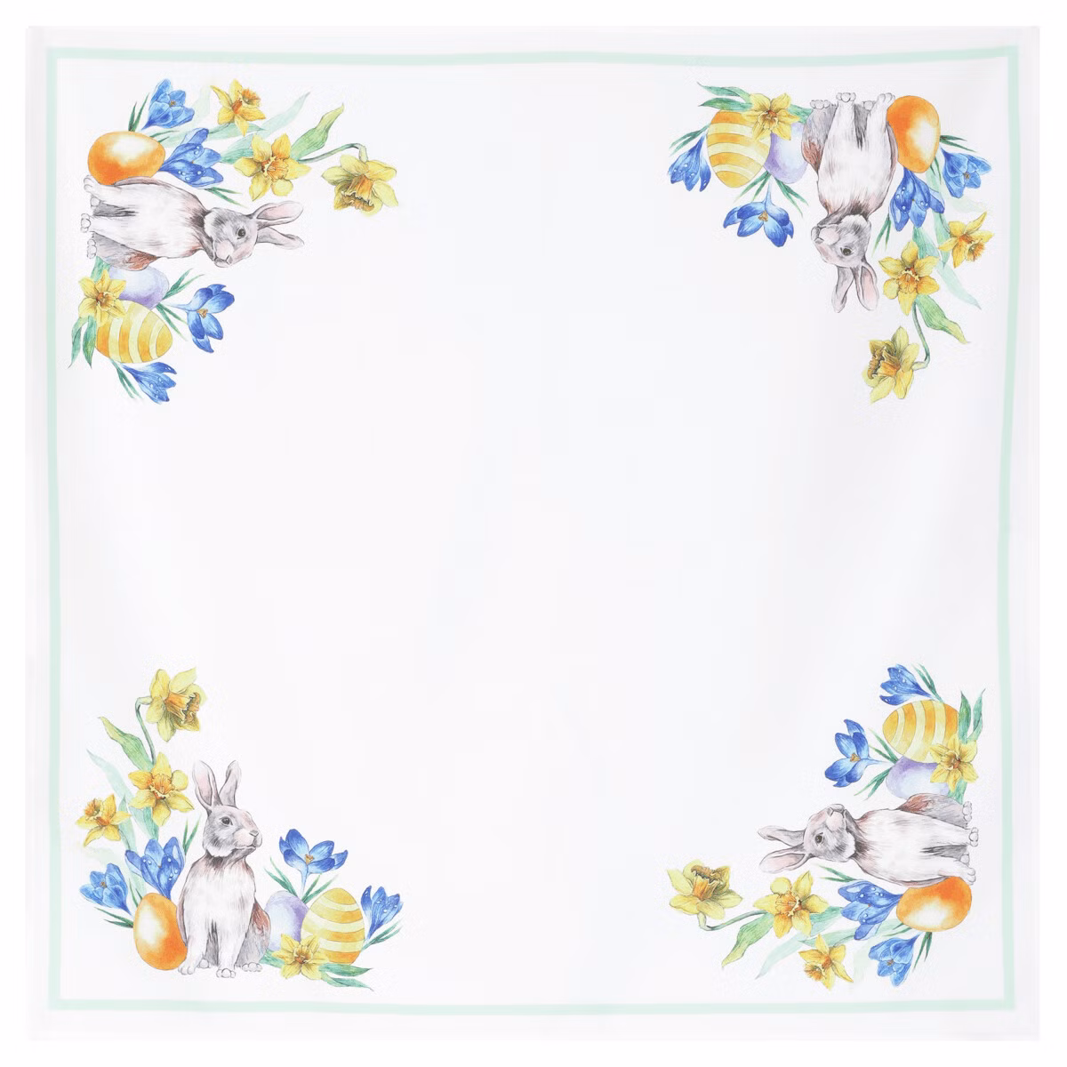 3668f1d3793ab016e3d493354bc7babe