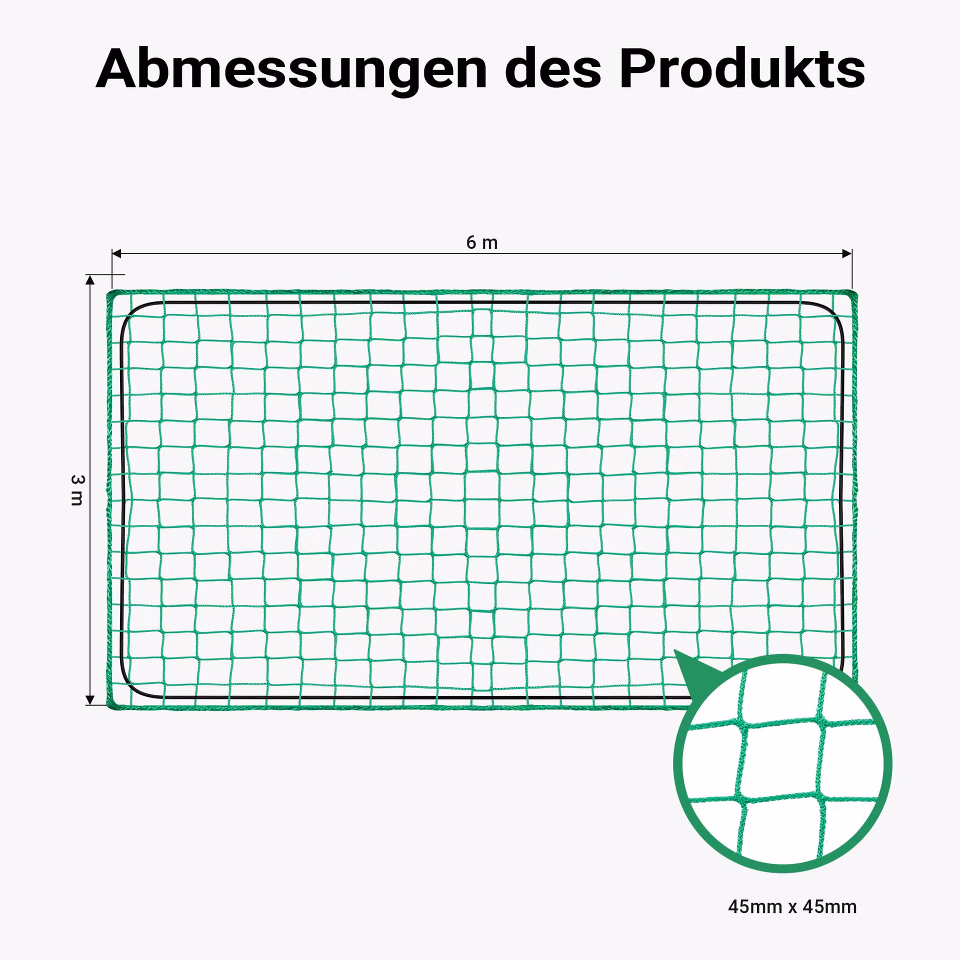 367b27a34e8aafd331c4d54a2da0433c