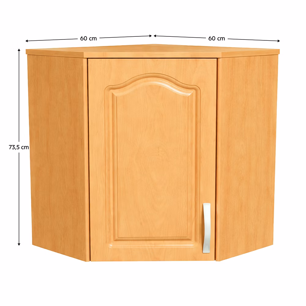 36b0e60a1bf311dce7a29cd5a8301c07