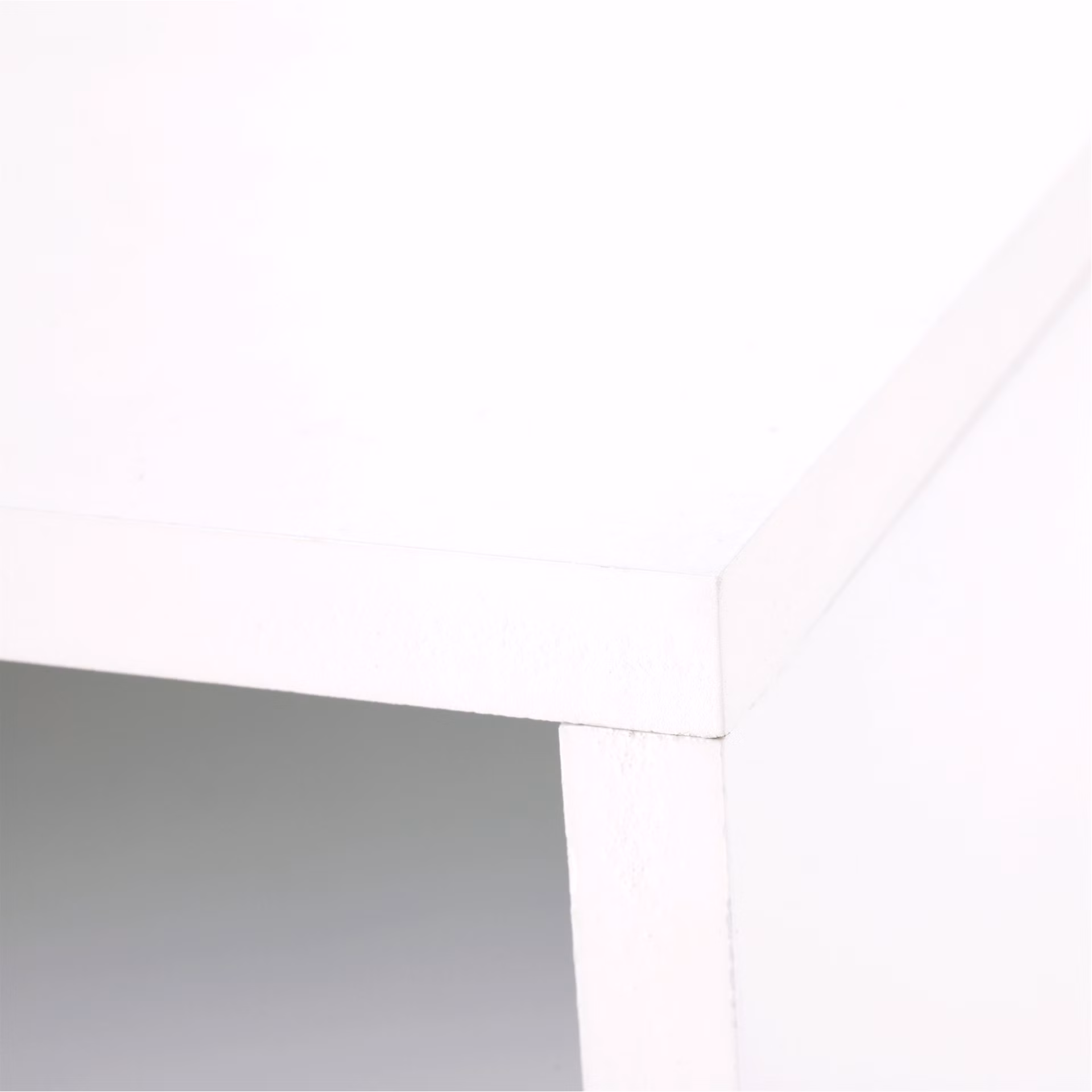 36bab374412168f0a5fa6609afcbb75b