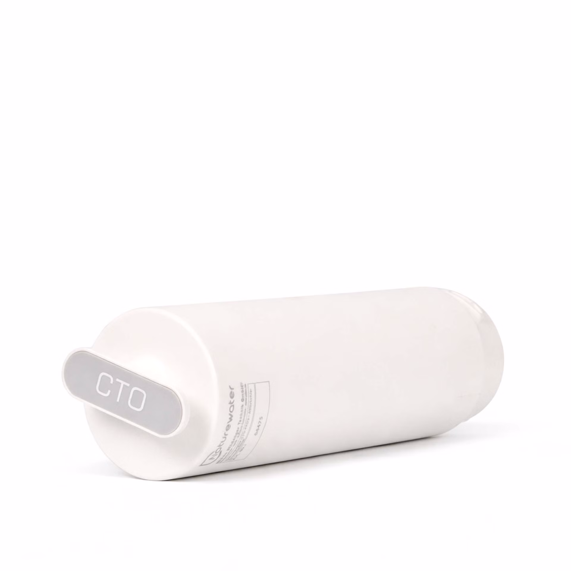 36c4fc268b882768c7cd1253e5bdac23