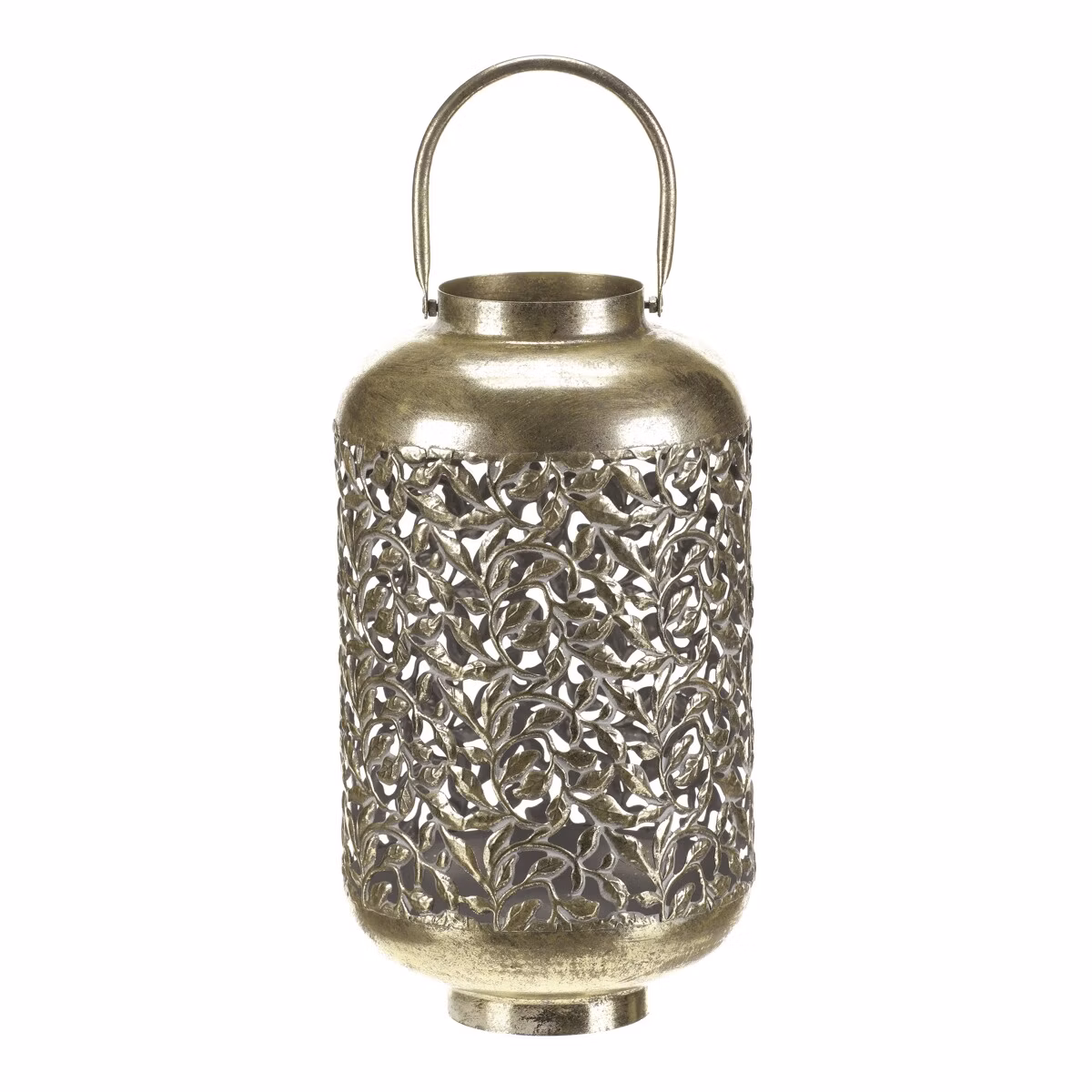 36c61222426149e5795eba0c0335da54