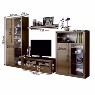 36cce9a55aac7ada023cc3a4c9eabac2