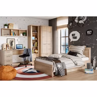 36eec72db4fb74d271e11cc53521275f