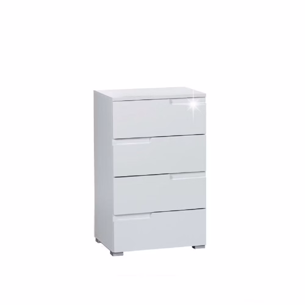 36f2a6146b0590f5ba0fdacdcdd8f6e6