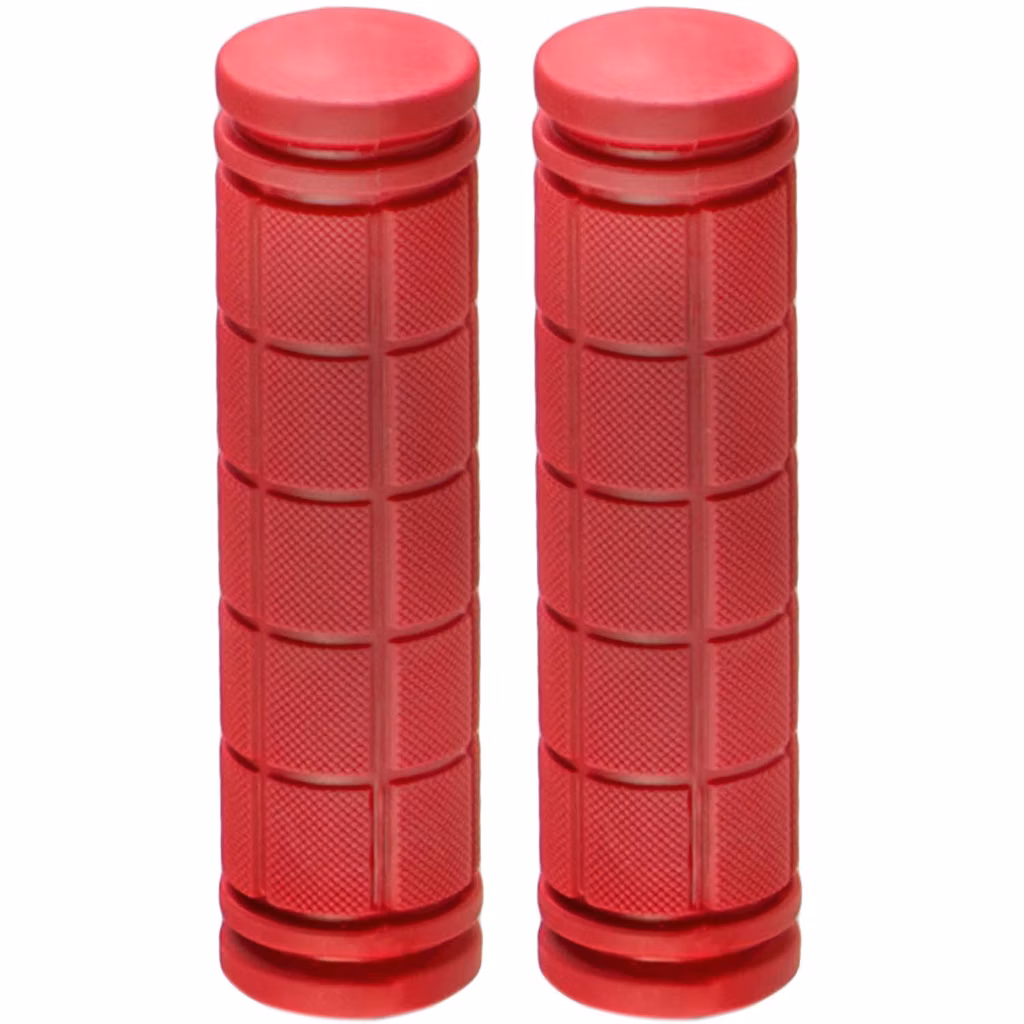 36fd263d1777bdf6e8a65409194ac867