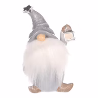 371f8604e34c786437aebcbe4133095e