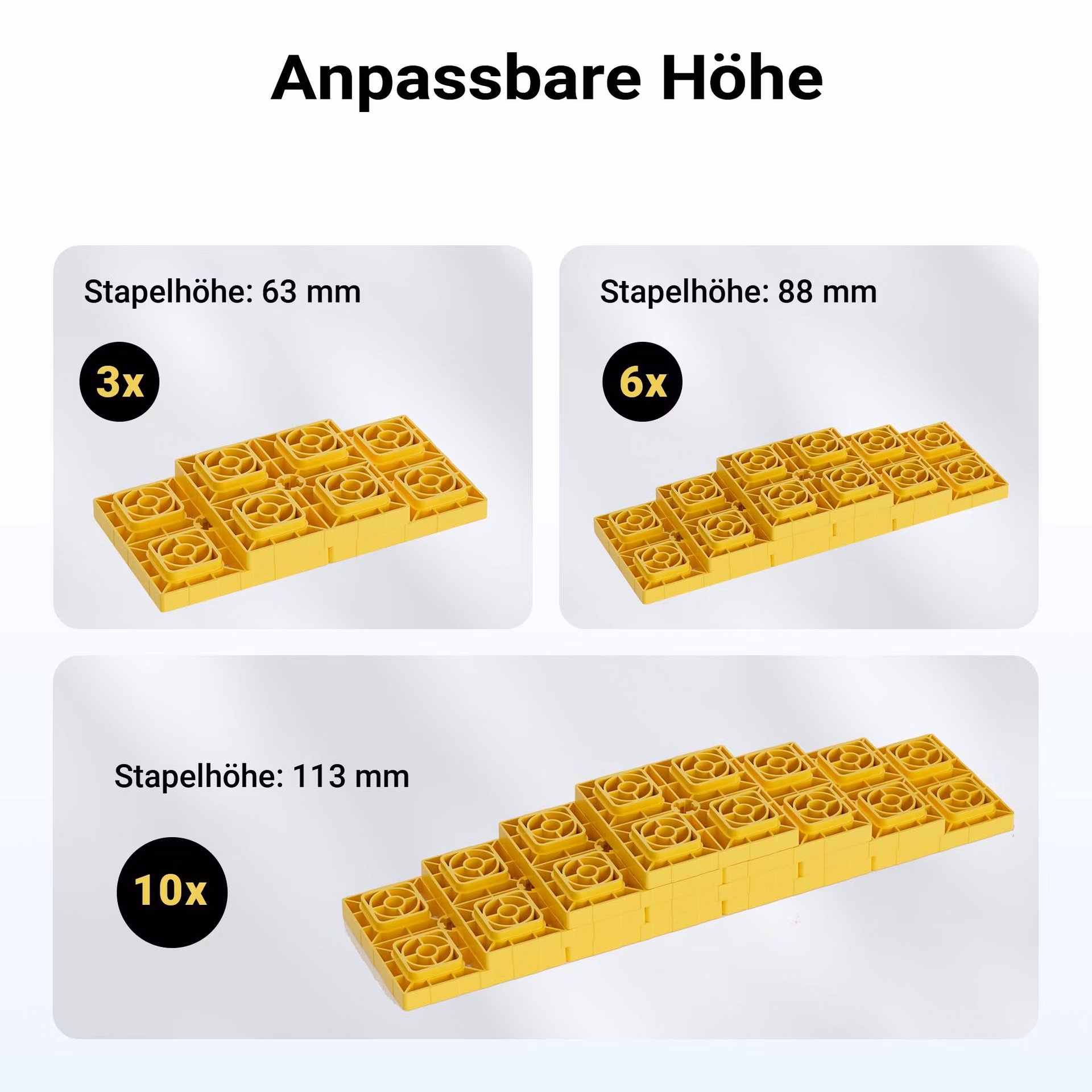 3721800a84962a5b68e91c50036f49a4
