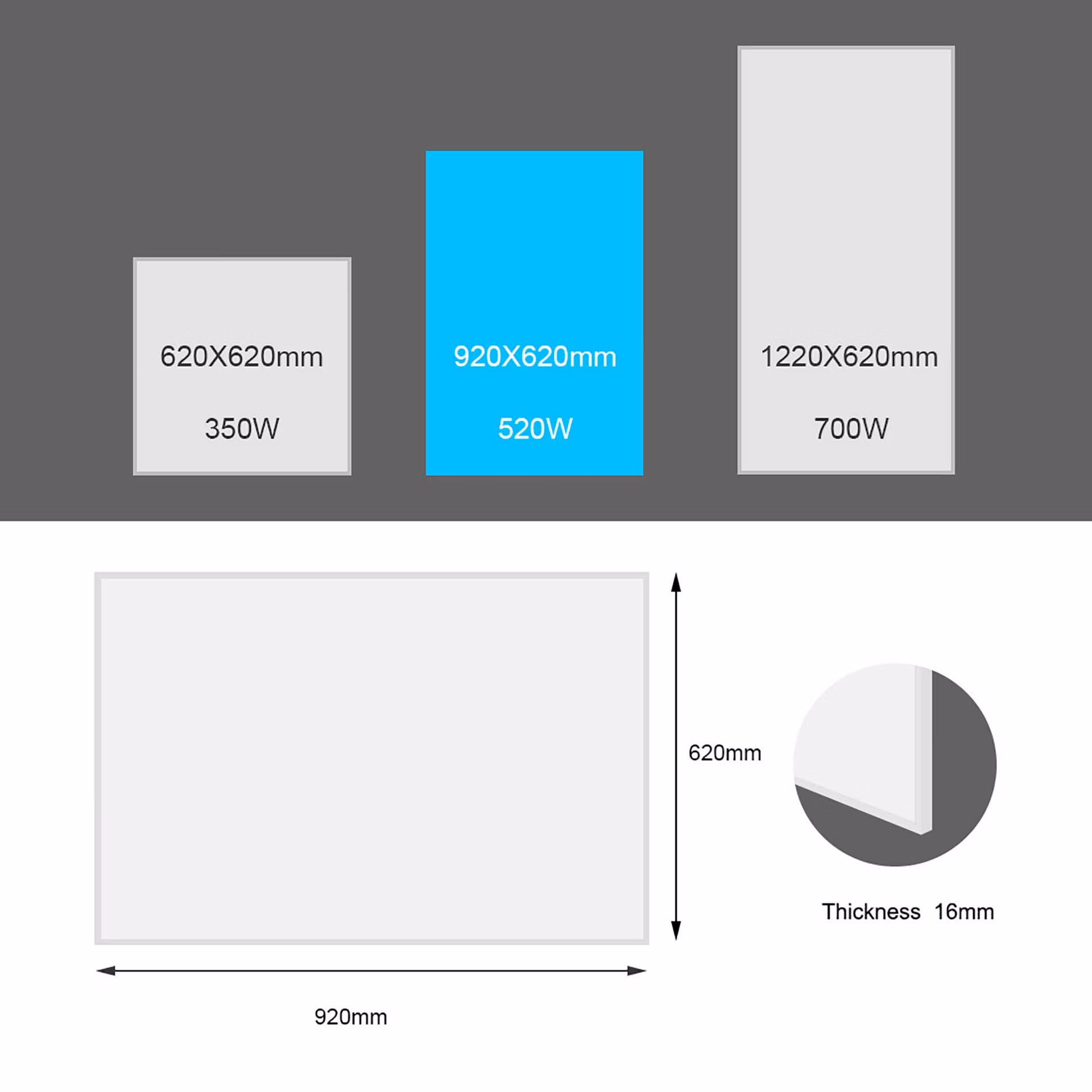 3723621c7f3e03a2f42184d49e90da57