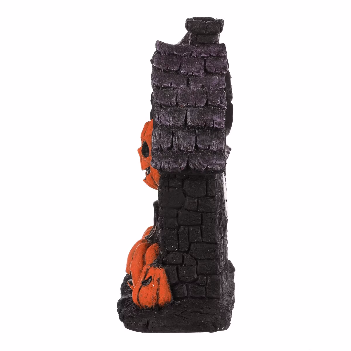 3729f97c4199190aafec2f2e761e1344