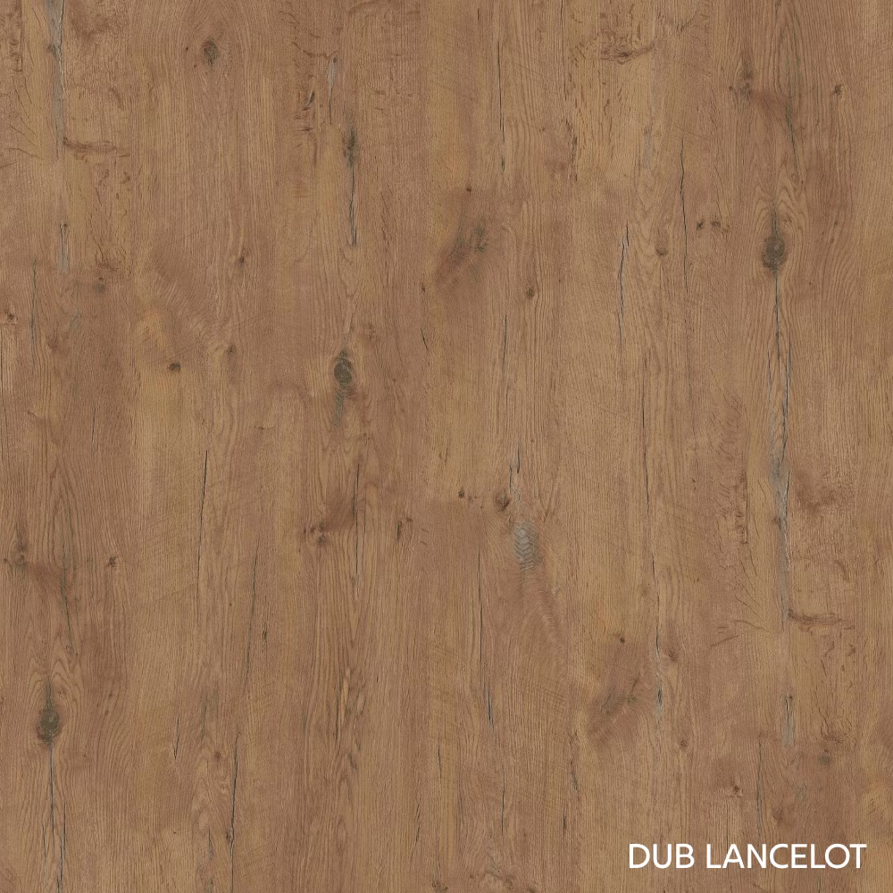 37317a455f7f073d76b162fc4624778f