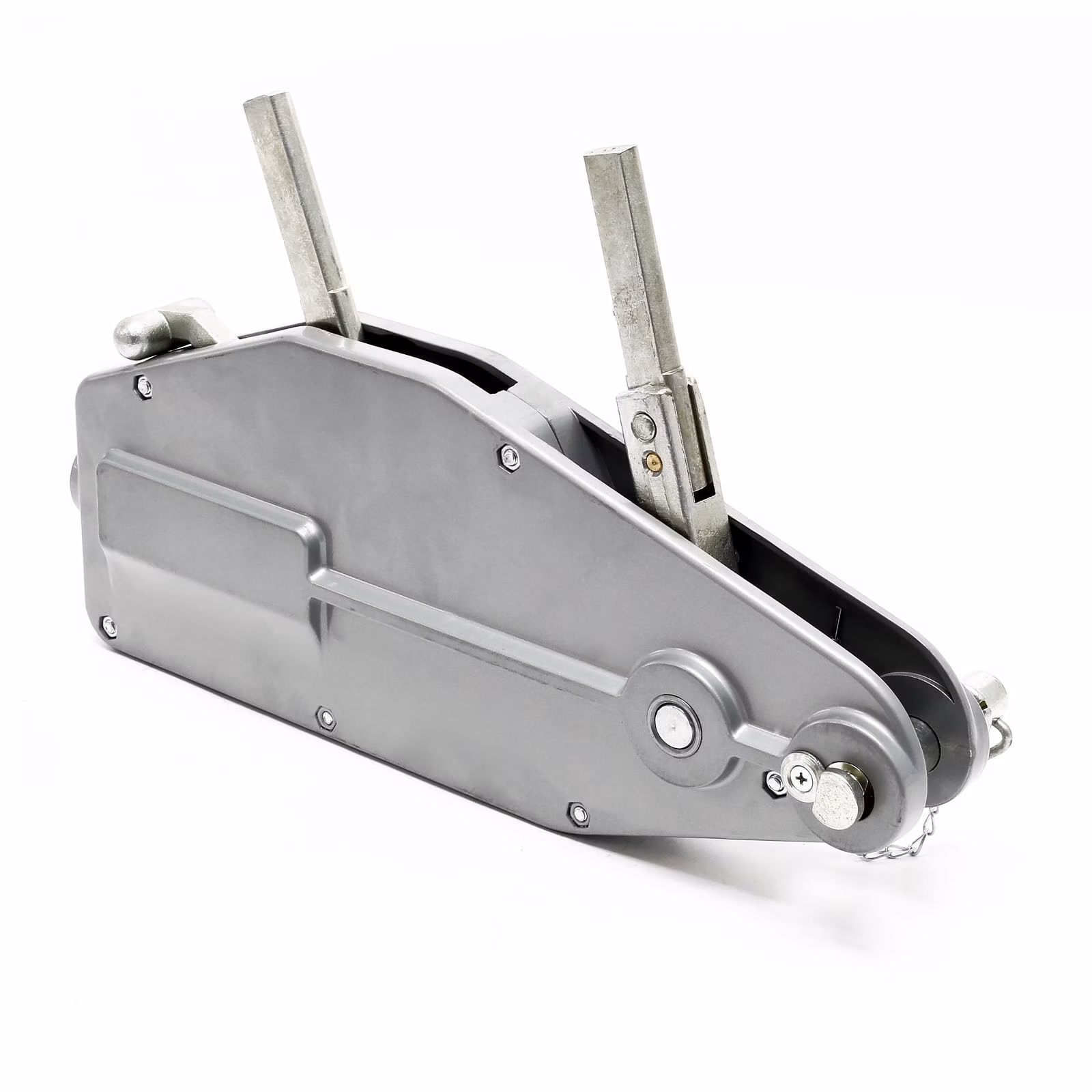 3733497aca198f4e95bff849957e2622