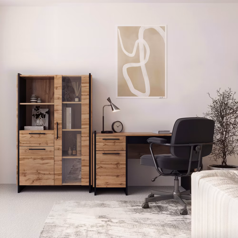 3734985d422306d109203b6de9f35c5c