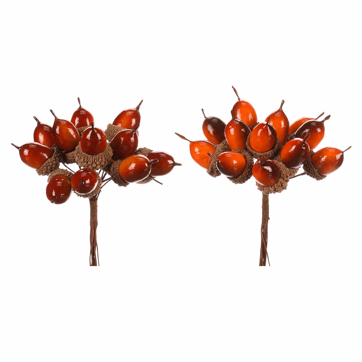 37427c2c3e940201acdbf32db30e9c9a