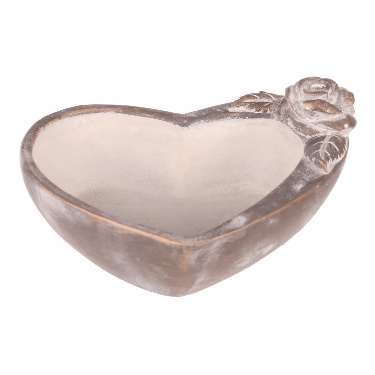 374d3d111349cfc7a1fe50c7d322360f