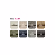 37550de78337c480abf27a373d4ddca4