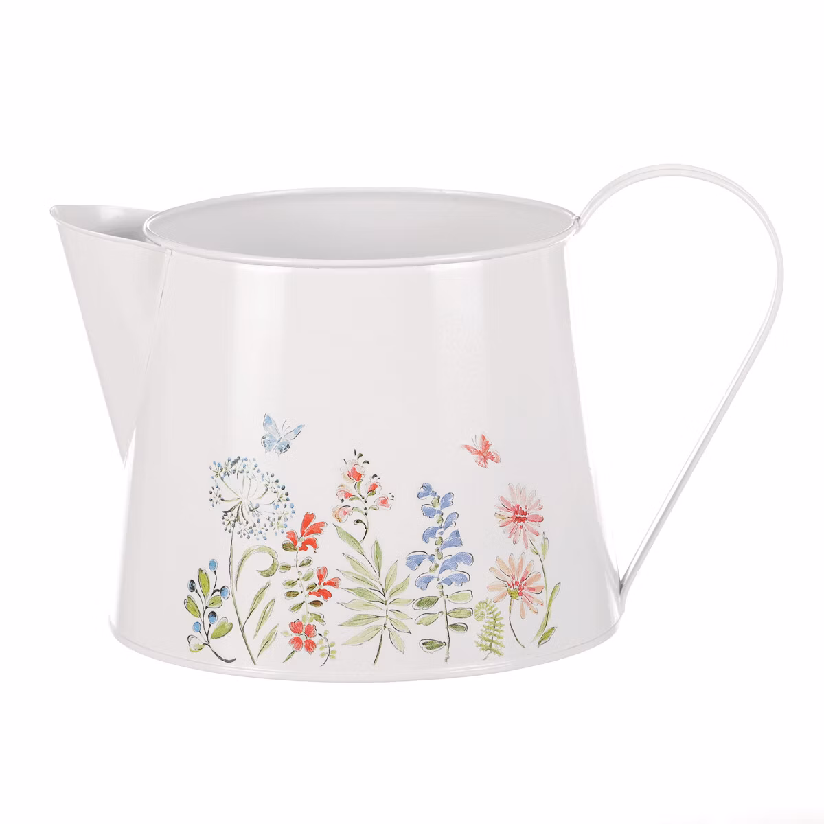 375aedd54cb1cfbccd8d7317d14f809f