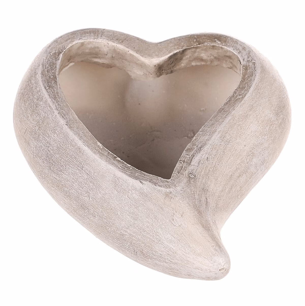 378dc421e0343e4abd994936e86e858f