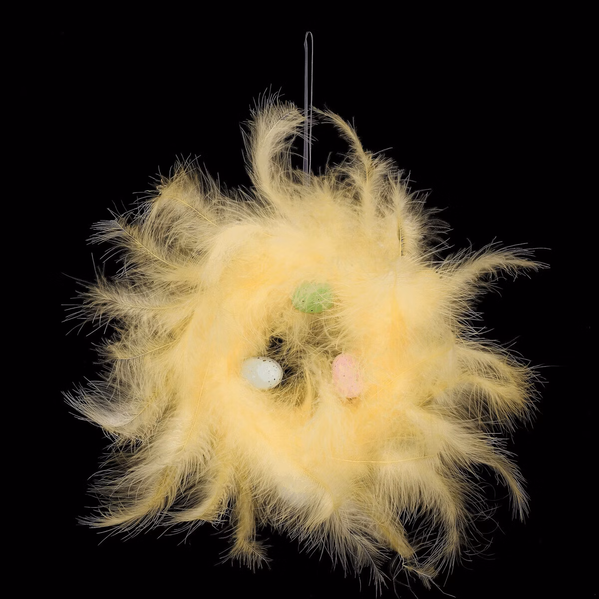 378eeea59c718182c877acc273ad0e68