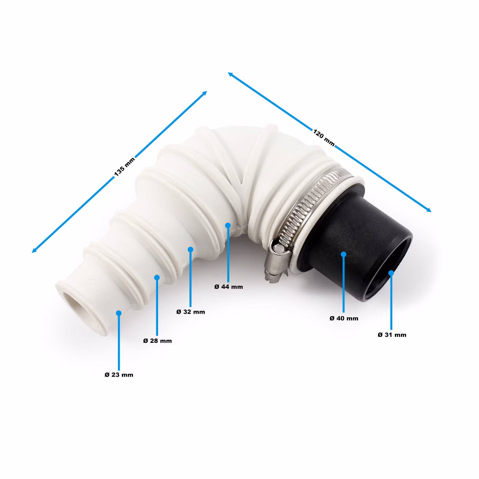 37946fbf5630a78826b81d48f1dfea1f