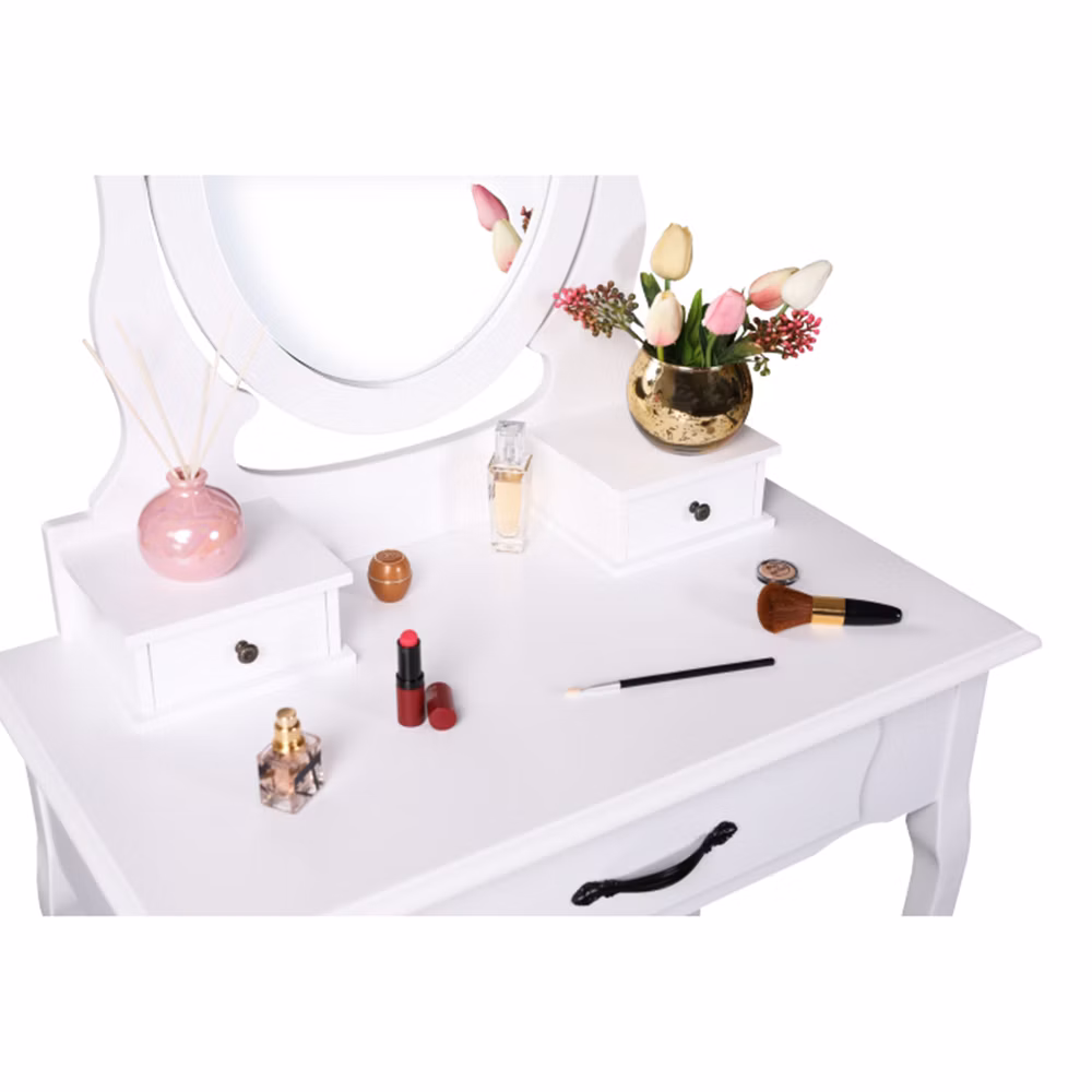 379a6efd84efa872e3137731af92ca17