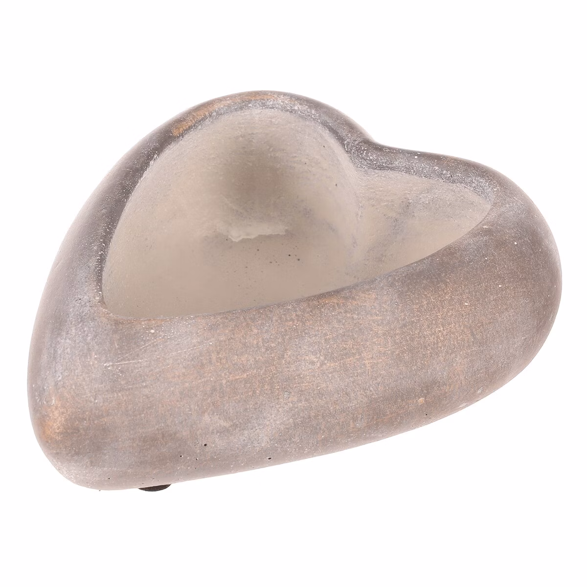 37b21568d456f529d20ed3ace234e9c2