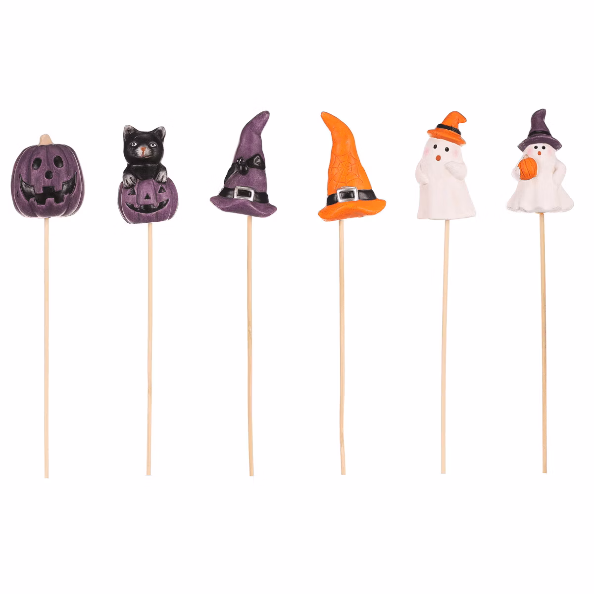 37be08ecd6404852f2c85b710a21b1d1