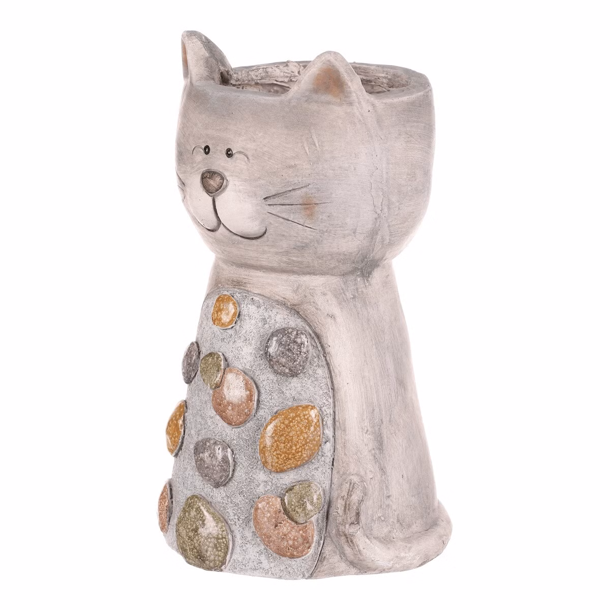 37cad173c4758c9c69c020c780a5a10d