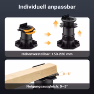 37d008c9b1cf0e125015f5e5f164e8fe