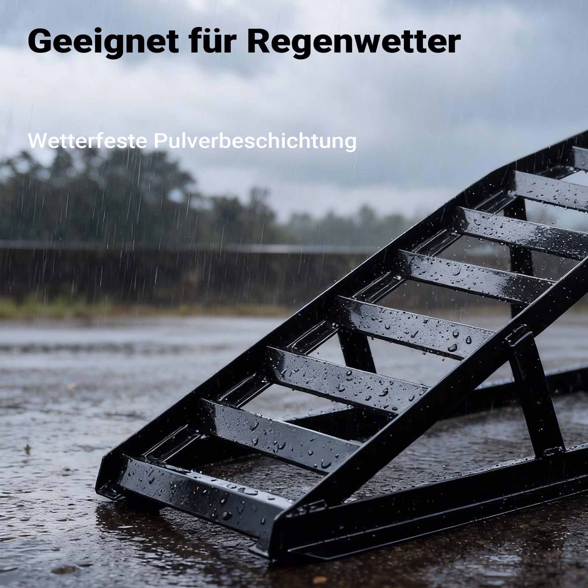 37dafa51b9b8ae6404fa70c8821f7912