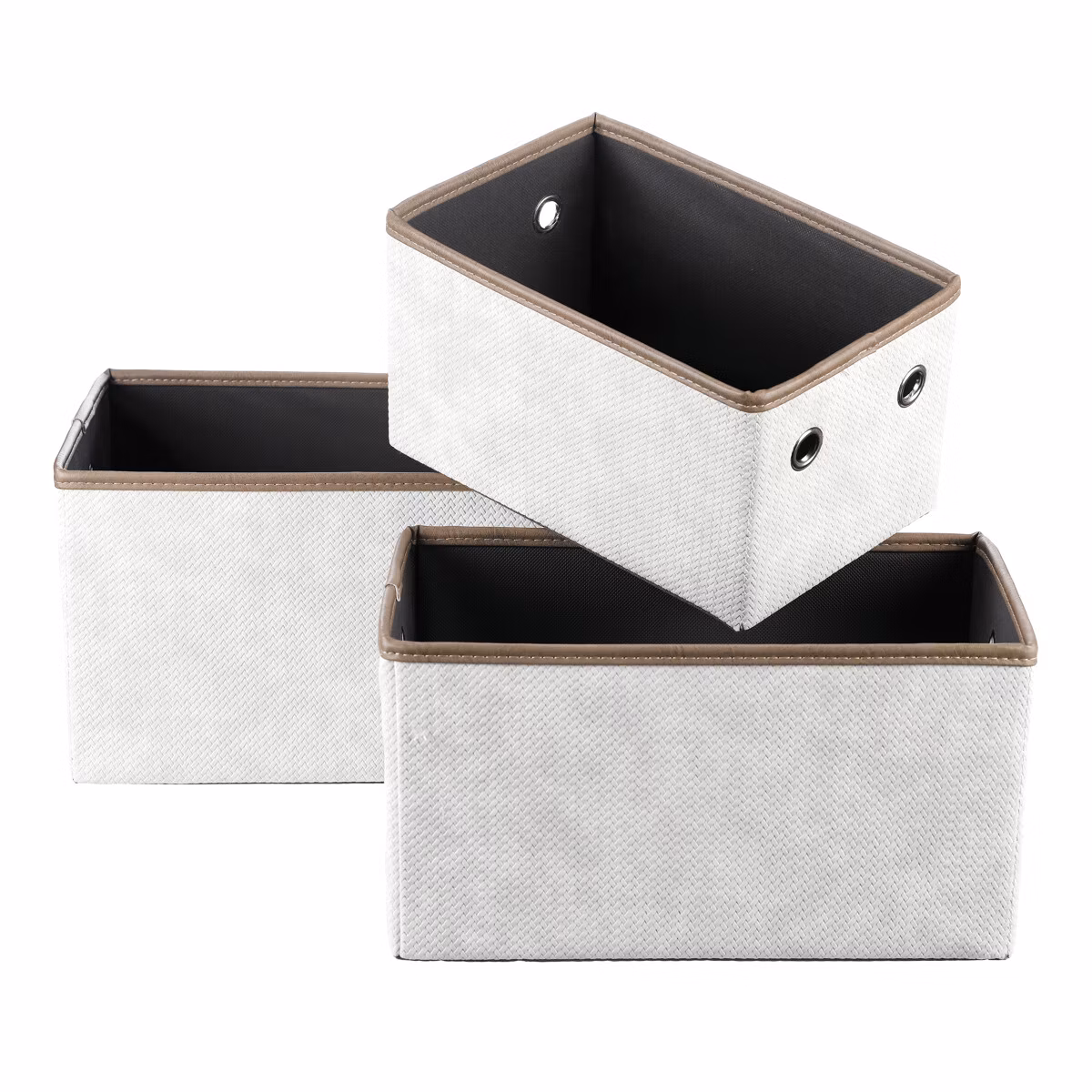 37de678f99c898322cd18b1f158825e5