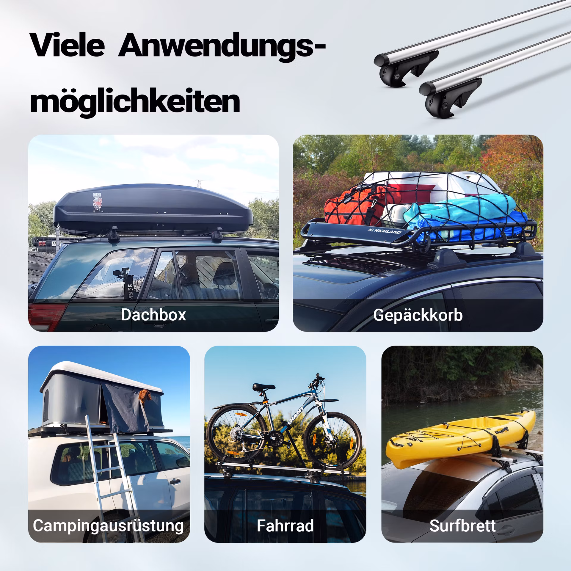 37ea46bf6125d188c8c02ec02a056bfc