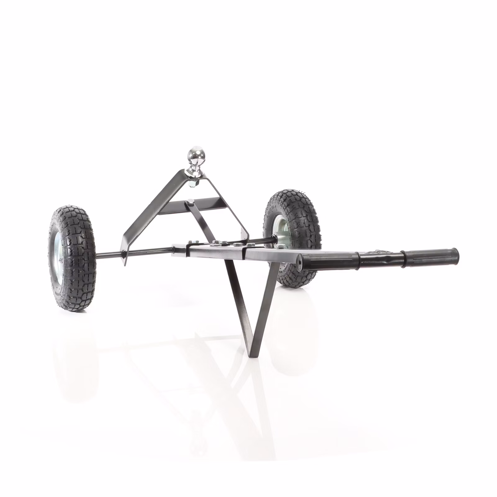 37ebc8cc5a43f0d6dd04012b04c5ba64