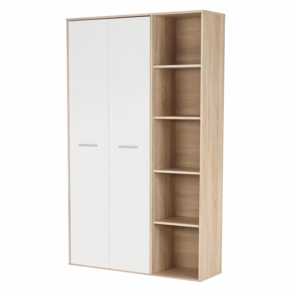 37f20ddcb7e25bd589012abefc71439f