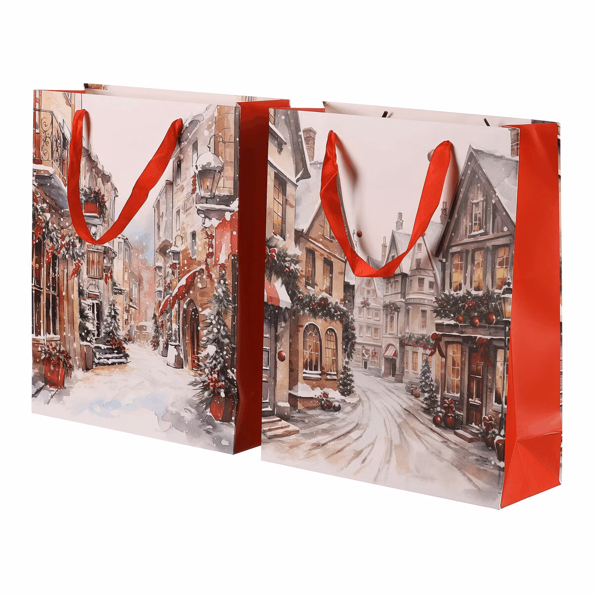 37f77f50fa8efd1386454a30a4472f2c