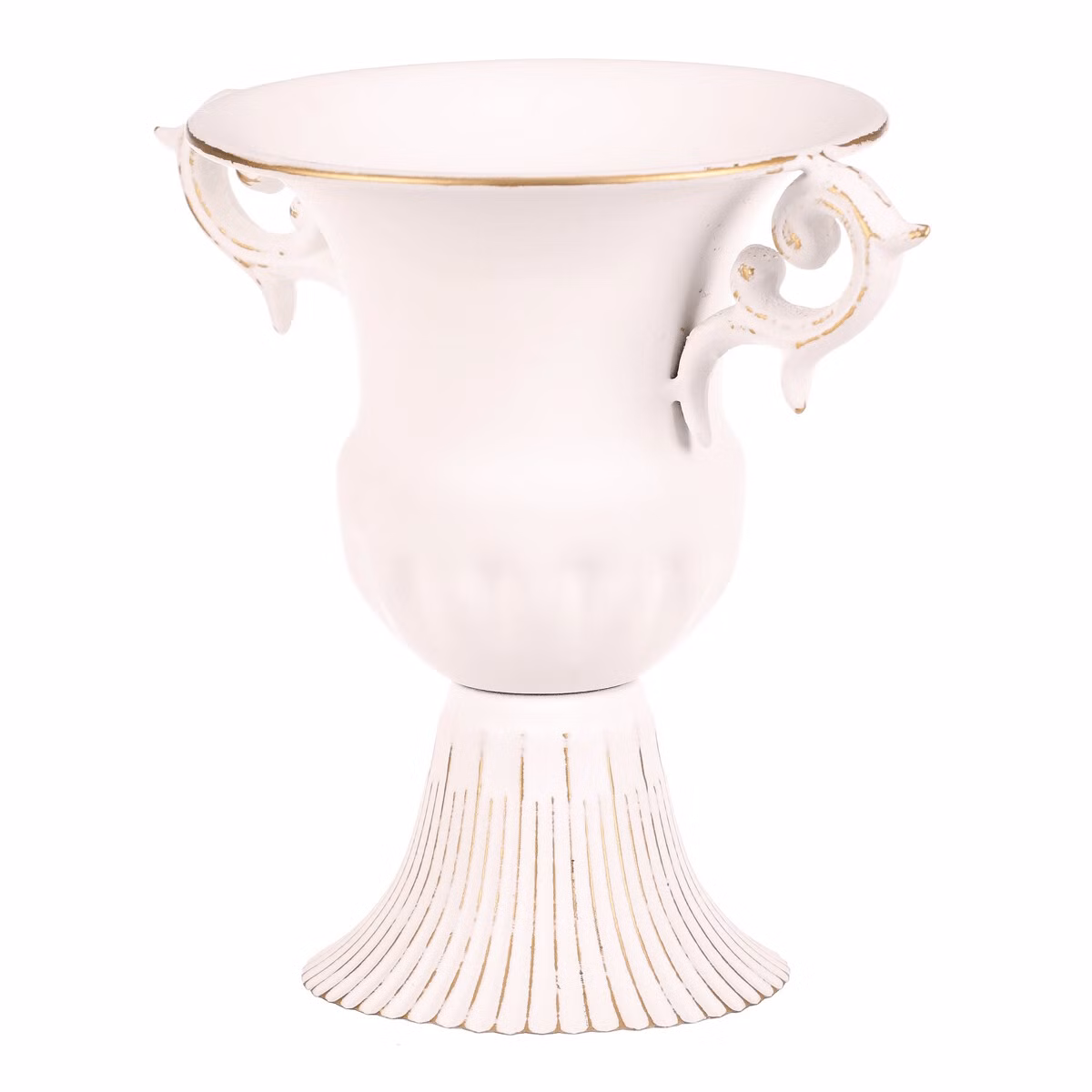 37f7cd7e8f9696f285391a6e998b80af