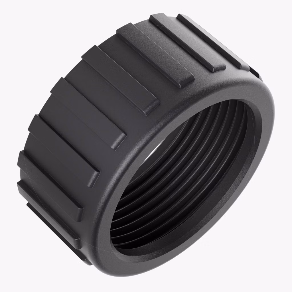 381006c1bf385e9fe16a233235ffa68e