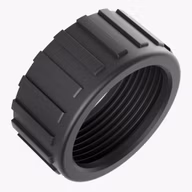 381006c1bf385e9fe16a233235ffa68e