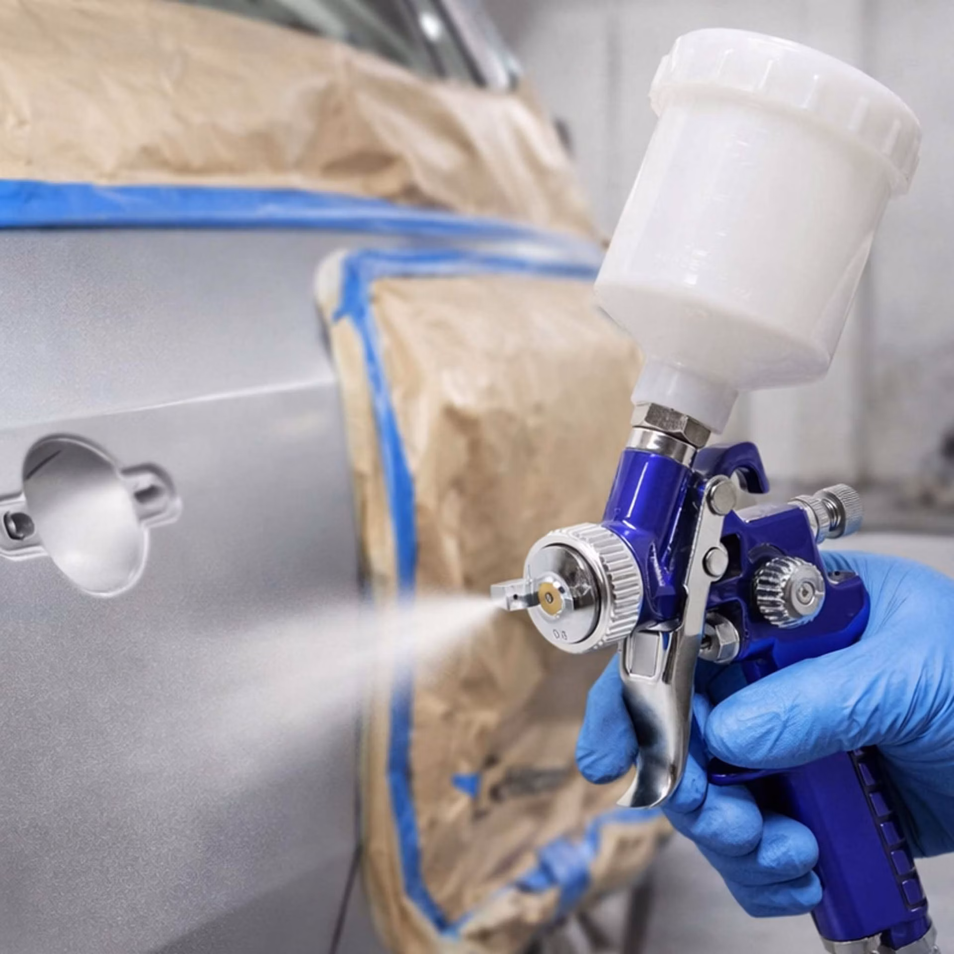 381c9a1cf9c66703b63d13b98f956d85