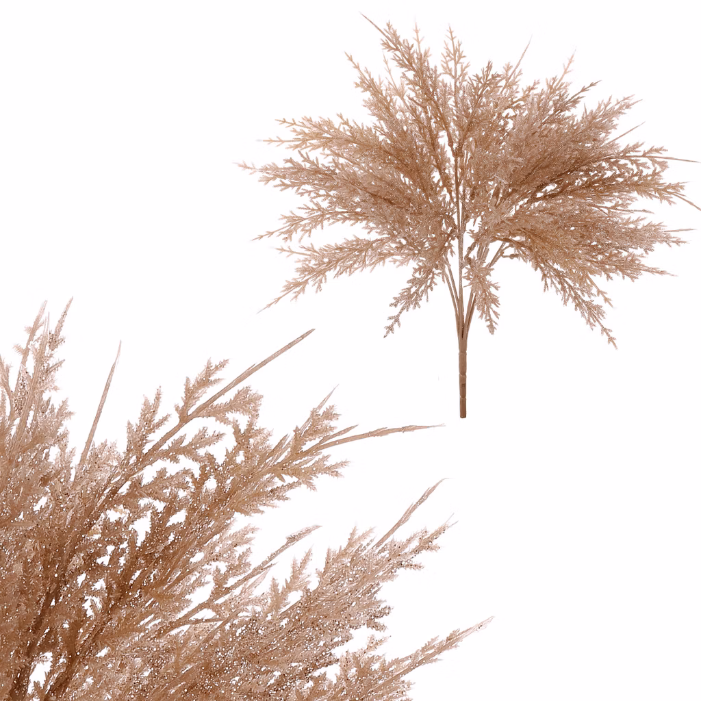 3836ac2cc88a815b90c4b1d2304c9ea6