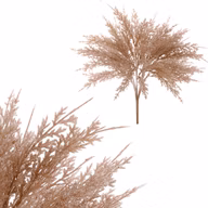 3836ac2cc88a815b90c4b1d2304c9ea6