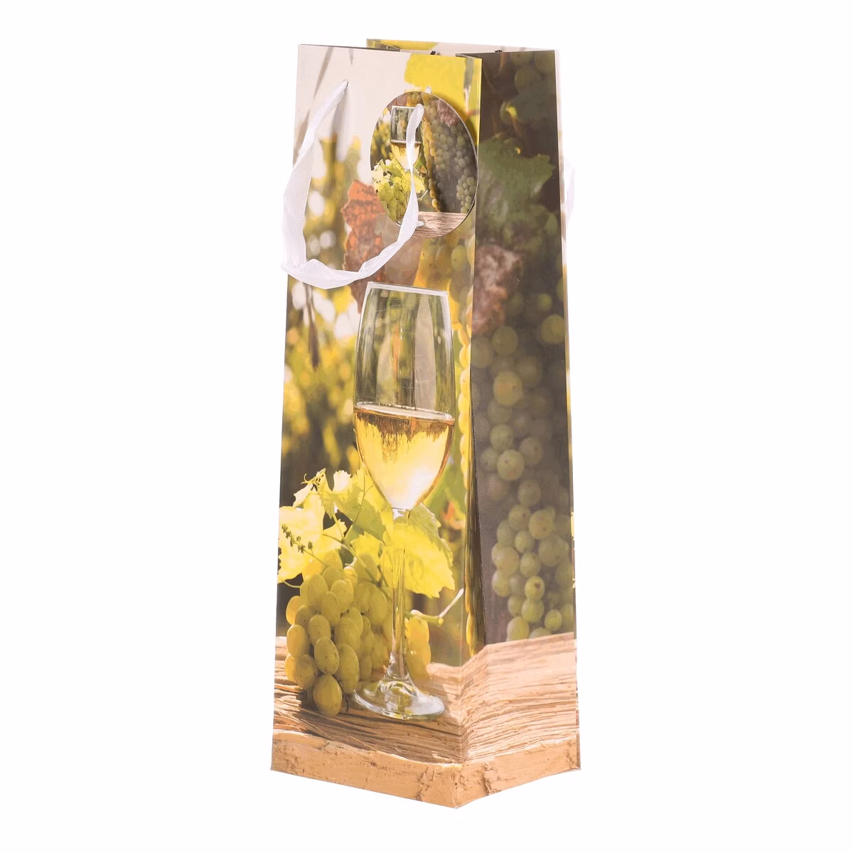 38405735a17a6c99c176f4703fa1436a