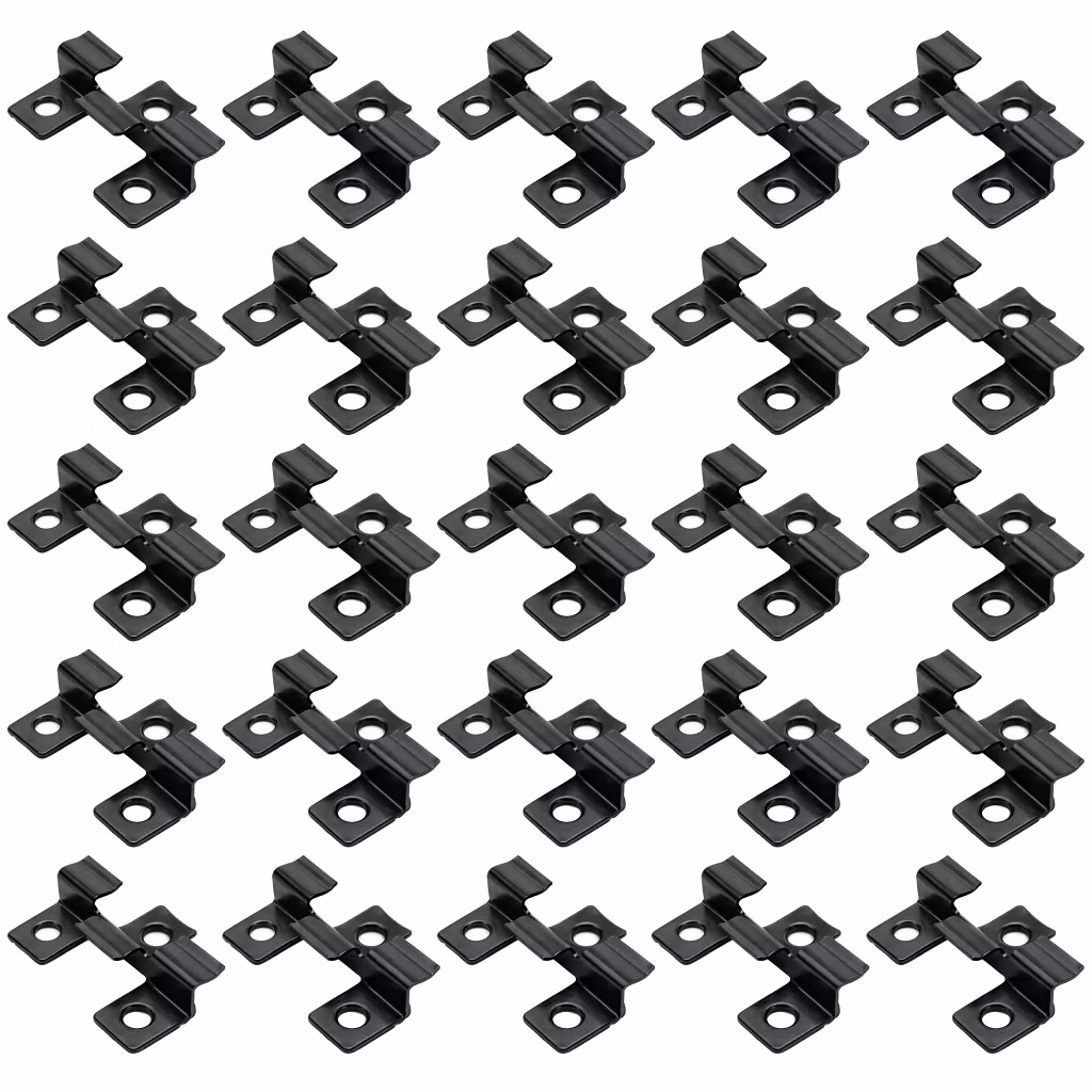 384acf720f93d0ff468c8049d33c84c5