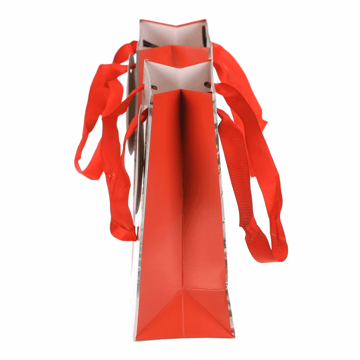 38526b36c9292bfe50841b726636844d