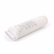 385301ffeac7cb808395fe27d5a9a00d